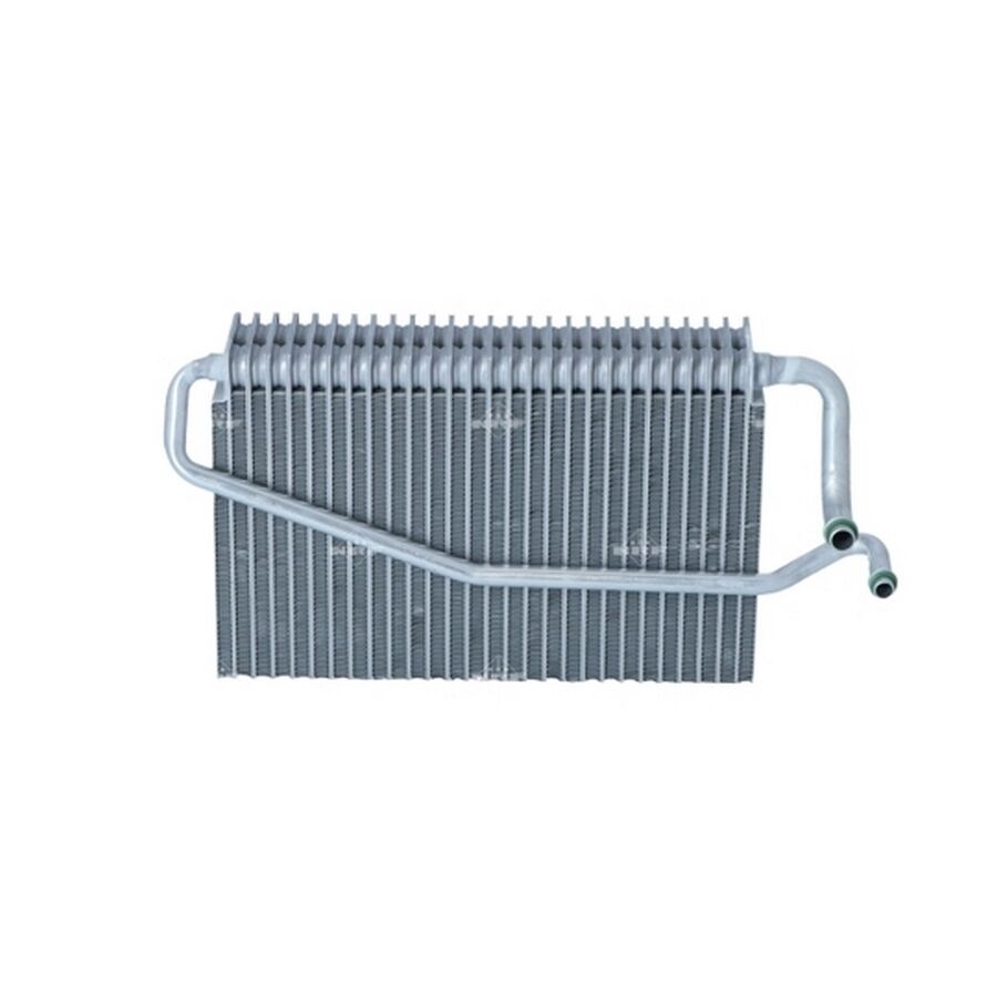 BEHR A2098300358 EVAPORATÖR MERCEDES W203-209