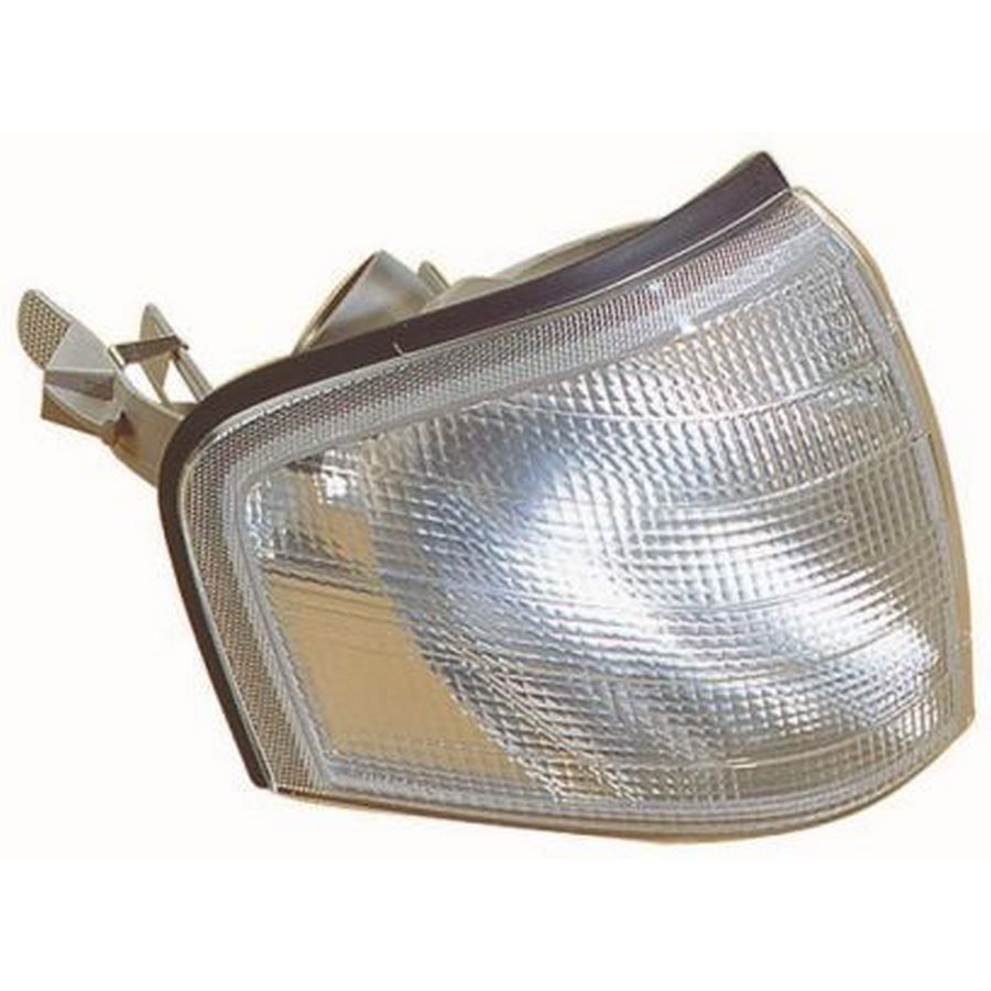 DEPO A2028260843 SINYAL LAMBASI SAG MERCEDES W202