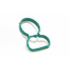 ELRING 11618579879 MANIFOLD CONTA : EMME BMW G20-G21-G30-G31-G11-G12