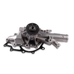 LASO A6462001001 DEVIRDAIM MERCEDES W639-906