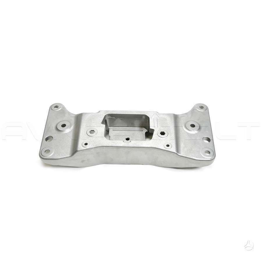 IOE-BMW BMW 22316781222 SANZIMAN TRAVERSI BMW F06-F10-F10 LCI-F11-F11 LCI-F18