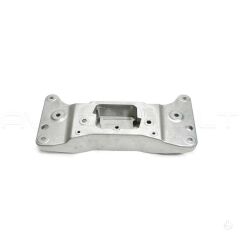 IOE-BMW BMW 22316781222 SANZIMAN TRAVERSI BMW F06-F10-F10 LCI-F11-F11 LCI-F18