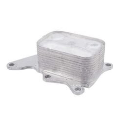 BSG 11427552687 YAG SOGUTUCUSU BMW MINI R55-R56-R57-R58-R59-R60-R61