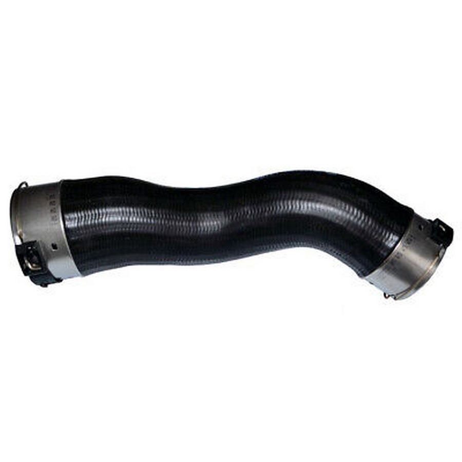 BSG 11617810796 TURBO HORTUMU BMW F10-F11