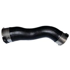BSG 11617810796 TURBO HORTUMU BMW F10-F11