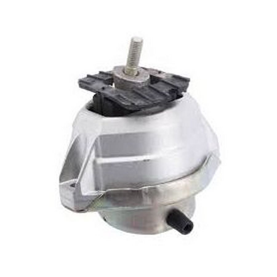 FEBI 22116774620 MOTOR TAKOZU SAG BMW E60 -61-63-64