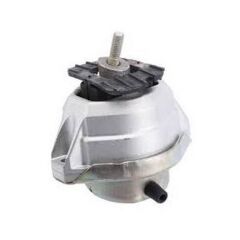 FEBI 22116774620 MOTOR TAKOZU SAG BMW E60 -61-63-64