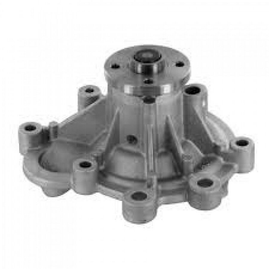 LASO A2712001001 DEVIRDAIM MERCEDES W204-211-203-207-171
