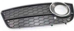 SİS FAR KAPAGI SAG AUDİ A5 2009-2011
