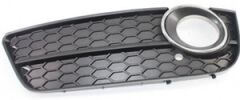 SİS FAR KAPAGI SAG AUDİ A5 2009-2011
