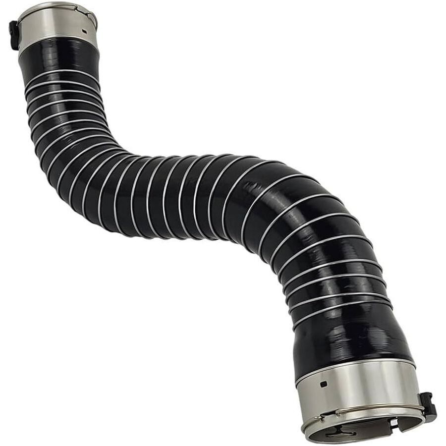 IOE-BMW 11618572858 TURBO HORTUMU BMW G30-G31
