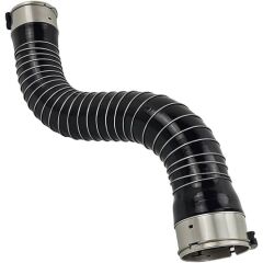 IOE-BMW 11618572858 TURBO HORTUMU BMW G30-G31