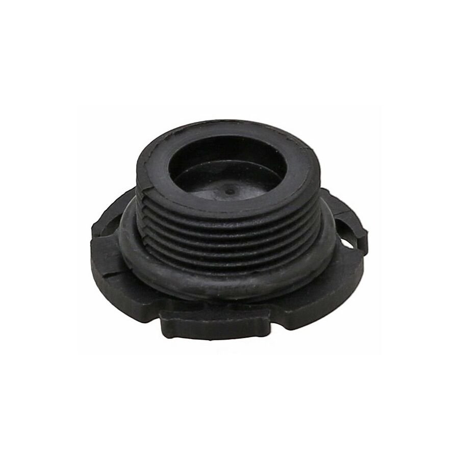 FEBI 11137605018 KARTER TAPASI BMW F20-F21-F22-F23-F30-F31-F34-F35-4F32-F33-F36-F07-F10-F11-F18-X1 E84-Z4 E89