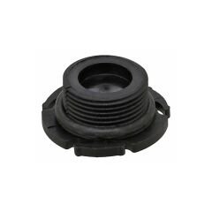 FEBI 11137605018 KARTER TAPASI BMW F20-F21-F22-F23-F30-F31-F34-F35-4F32-F33-F36-F07-F10-F11-F18-X1 E84-Z4 E89