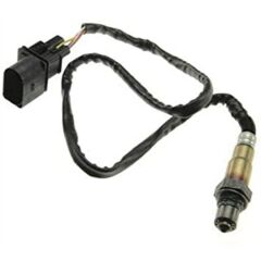 BOSCH 11787512975 OKSIJEN SENSÖRÜ BMW E46-X3 E83