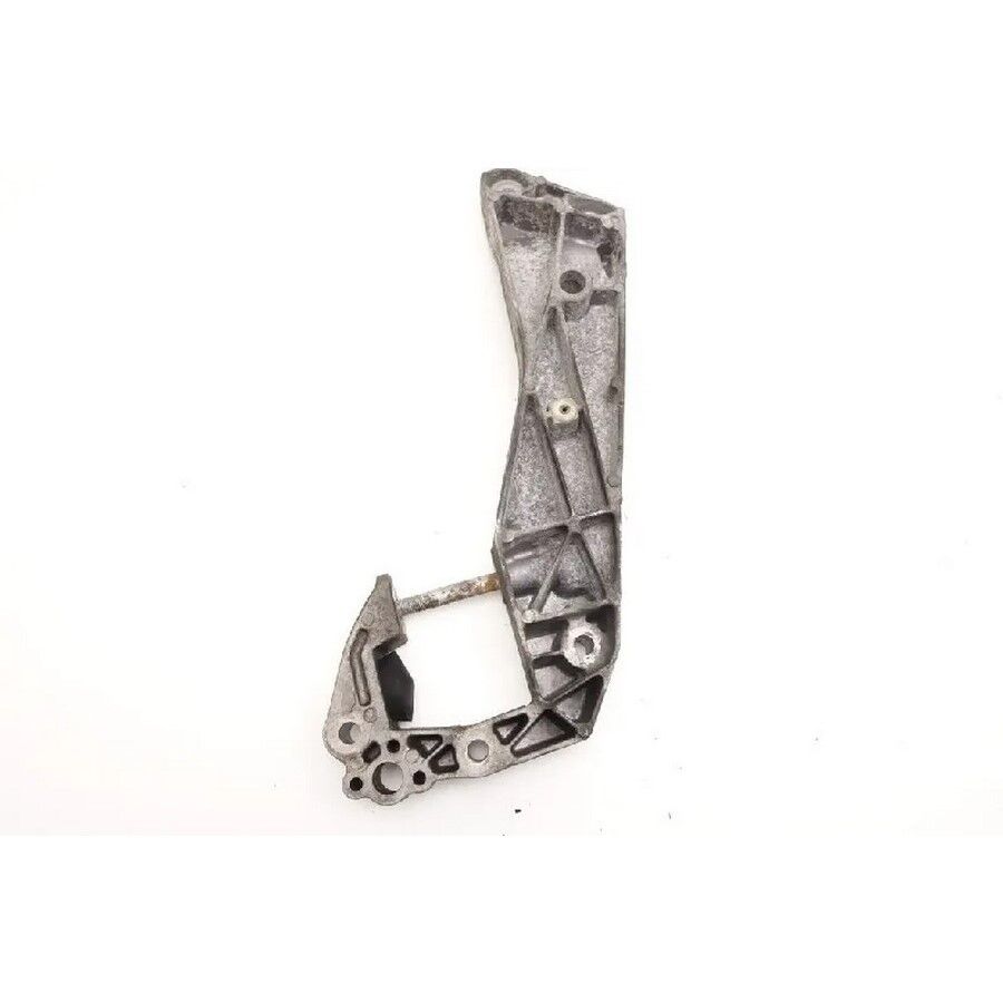 IOE-BMW BMW 22326777615 SANZIMAN TRAVERSI BMW F06-F07-F10-F10 LCI-F11-F11 LCI-F18-6F12-F13-F01-F02 dx