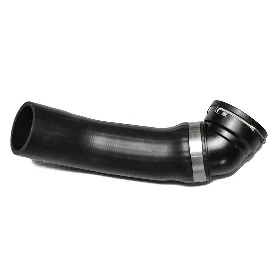 BSG 11613450222 TURBO HORTUMU BMW X3 E83