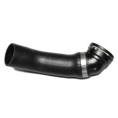 BSG 11613450222 TURBO HORTUMU BMW X3 E83