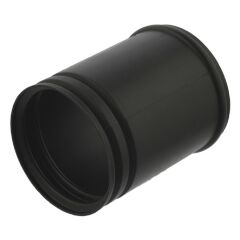 FEBI 31331134314 AMORTISOR LASTIGI ON BMW E30-E32-E34