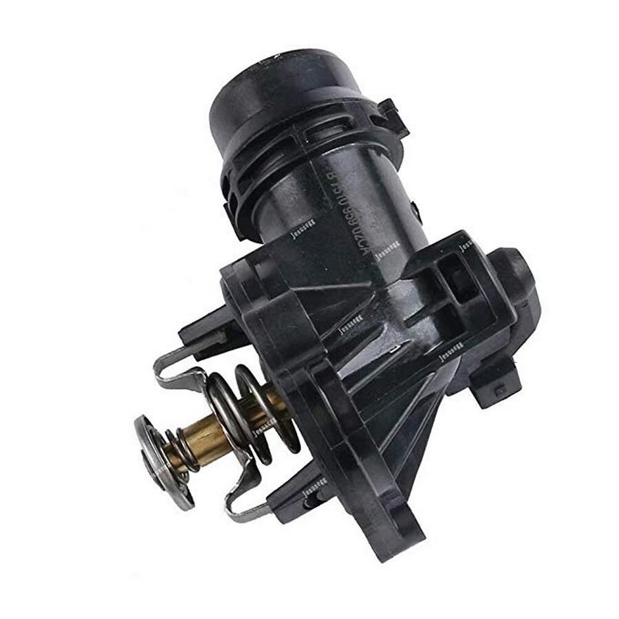 WAHLER 11537510959 TERMOSTAT BMW E46-E81-E82-E87-E88-E90-E91-E92-E93-E60-X1 E84-X3 E83-Z4 E85