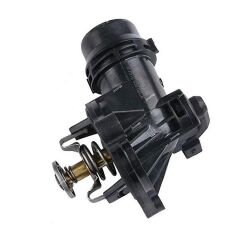 WAHLER 11537510959 TERMOSTAT BMW E46-E81-E82-E87-E88-E90-E91-E92-E93-E60-X1 E84-X3 E83-Z4 E85