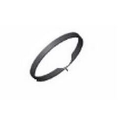 IOE-BMW 11618579882 GAZ KELEBEK CONTASI BMW 5G30-G31-G32 GT-7G11-G12-8G15-X3 G01-X4 G02-X5 G05