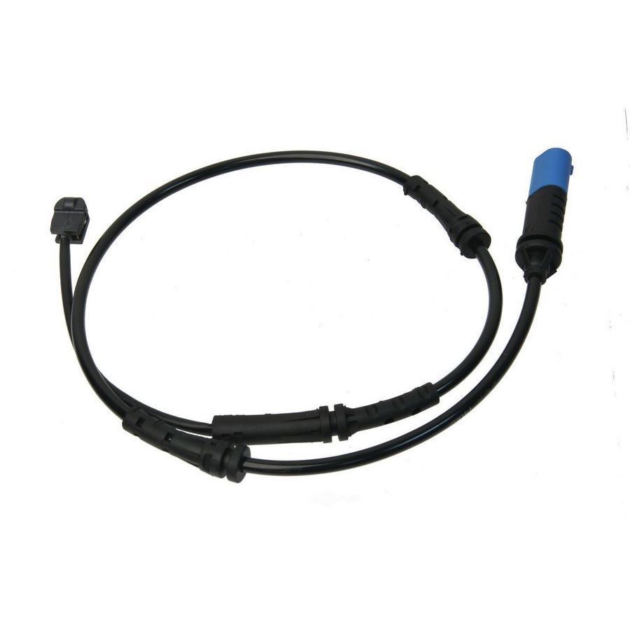 BSG 34356870350 FREN BALATA FISI ARKA BMW X3 G01-X3 M F97