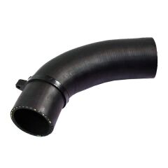 BSG 11617799397 TURBO HORTUMU BMW E46