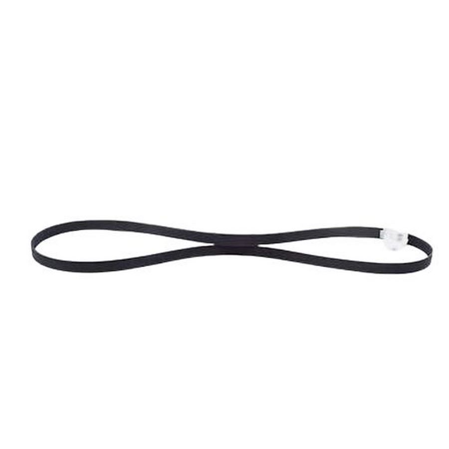 GATES A0029935096 V KAYISI MERCEDES 212-218-166-207