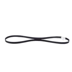 GATES A0029935096 V KAYISI MERCEDES 212-218-166-207