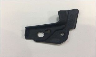 DAVLUMBAZ BAGLANTI BRAKETİ R A3 13-17
