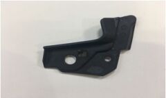 DAVLUMBAZ BAGLANTI BRAKETİ R A3 13-17