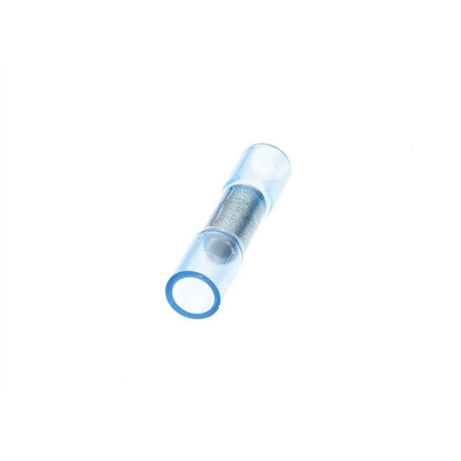 BOSCH KLIPS BMW BM