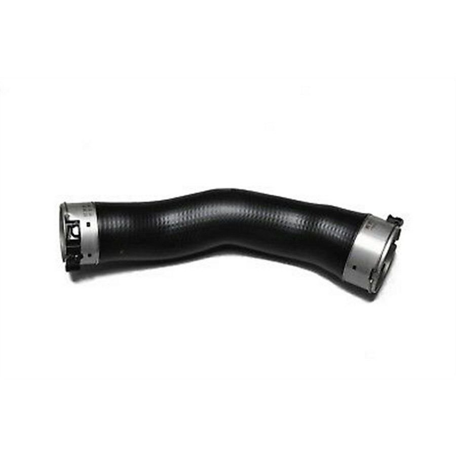 IOE-BMW BMW 11618583389 TURBO HORTUMU BMW X3 F25