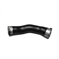 IOE-BMW BMW 11618583389 TURBO HORTUMU BMW X3 F25