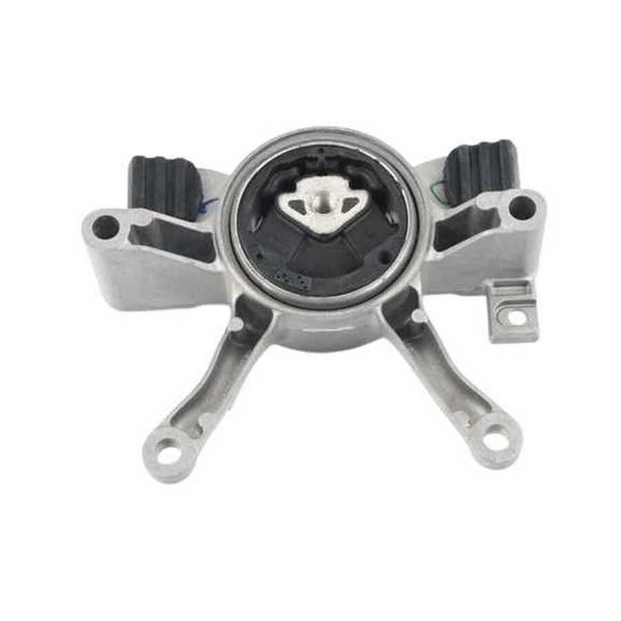 IOE-BMW 22328742697 SANZIMAN TAKOZU BMW G20-G21-G28