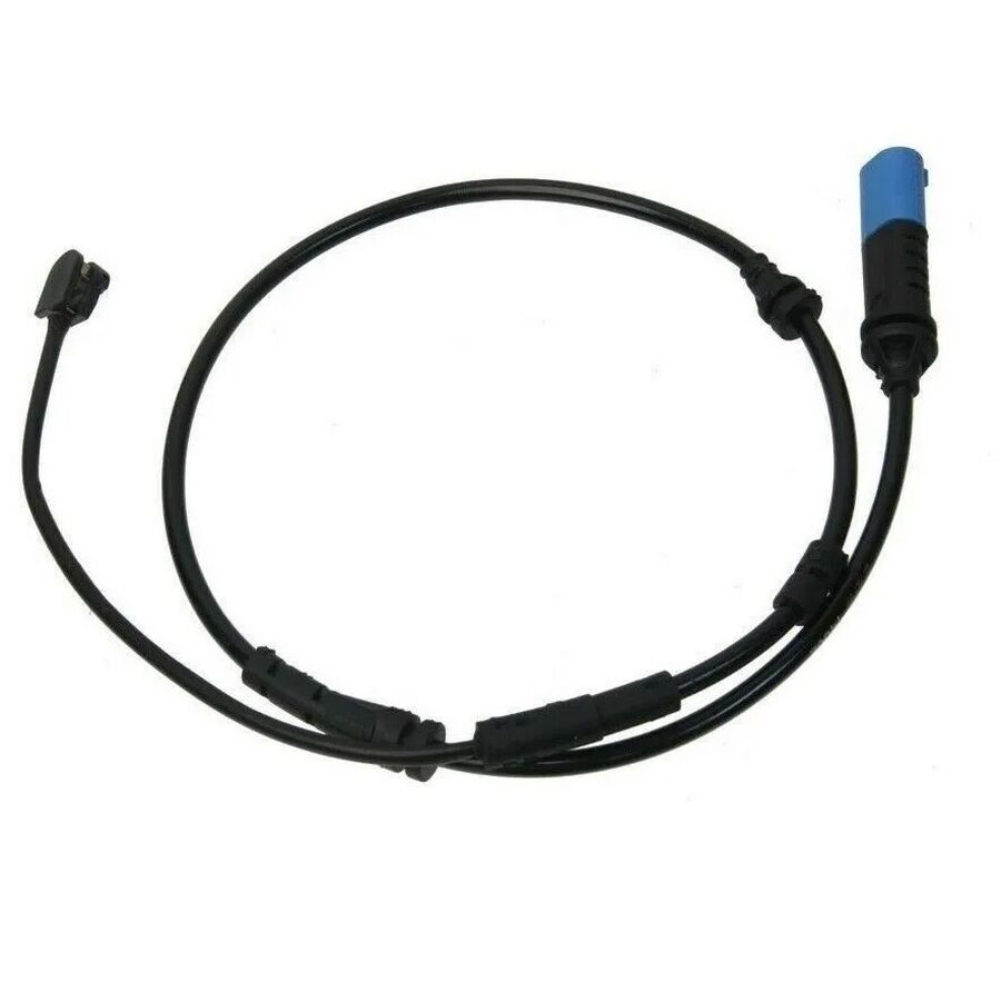 BSG 34356870351 FREN BALATA FISI ÖN BMW X3 G01-X3 M F97-X4 G02-X4 M F98