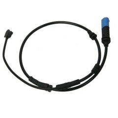 BSG 34356870351 FREN BALATA FISI ÖN BMW X3 G01-X3 M F97-X4 G02-X4 M F98