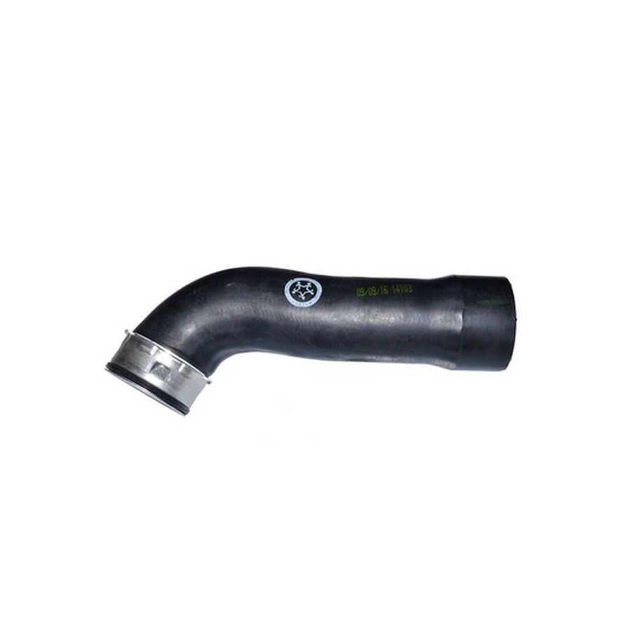 BSG 11617799397 TURBO HORTUMU BMW E46