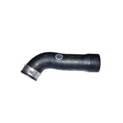 BSG 11617799397 TURBO HORTUMU BMW E46