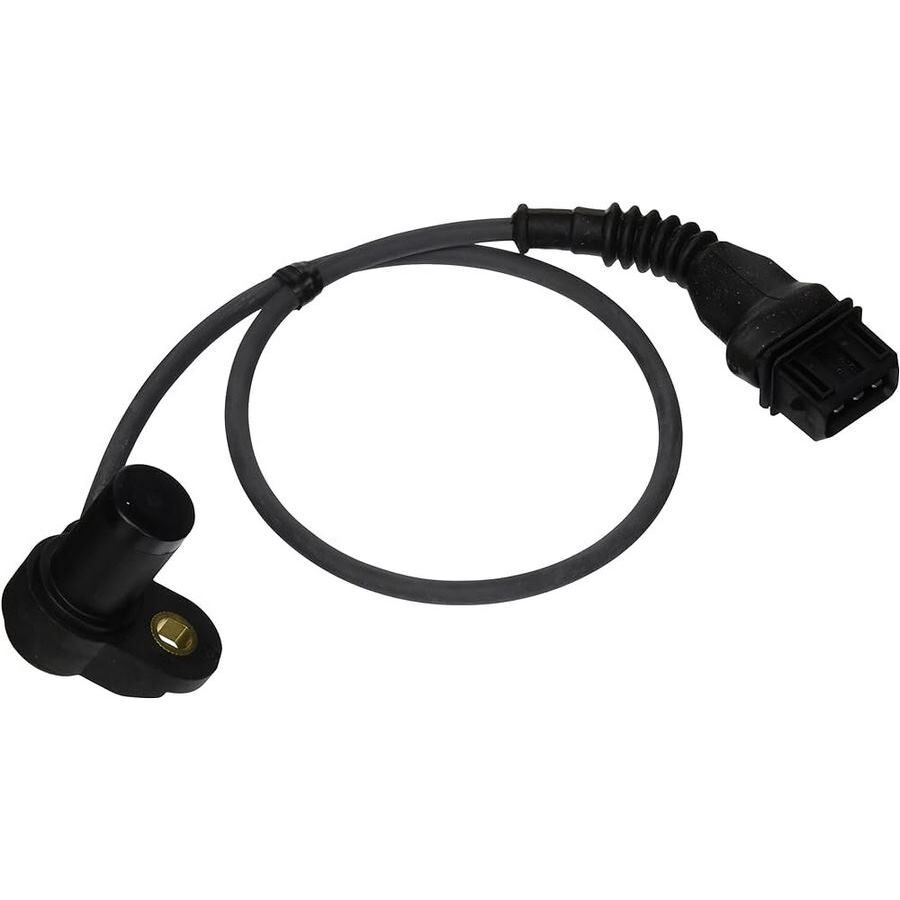 FEBI 12147539165 EKSANTRIK DEVIR SENSÖRÜ BMW E38-E39-E46-E60-E61-E65-E66-X3 E83-X5 E53