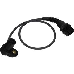 FEBI 12147539165 EKSANTRIK DEVIR SENSÖRÜ BMW E38-E39-E46-E60-E61-E65-E66-X3 E83-X5 E53