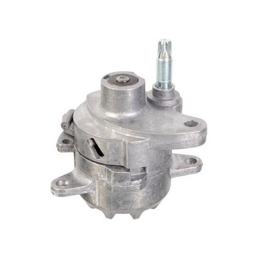 LASO A1112000770 V KAYIS GERGISI KOMPLE MERCEDES 124-210-203-202-170-638 VITO