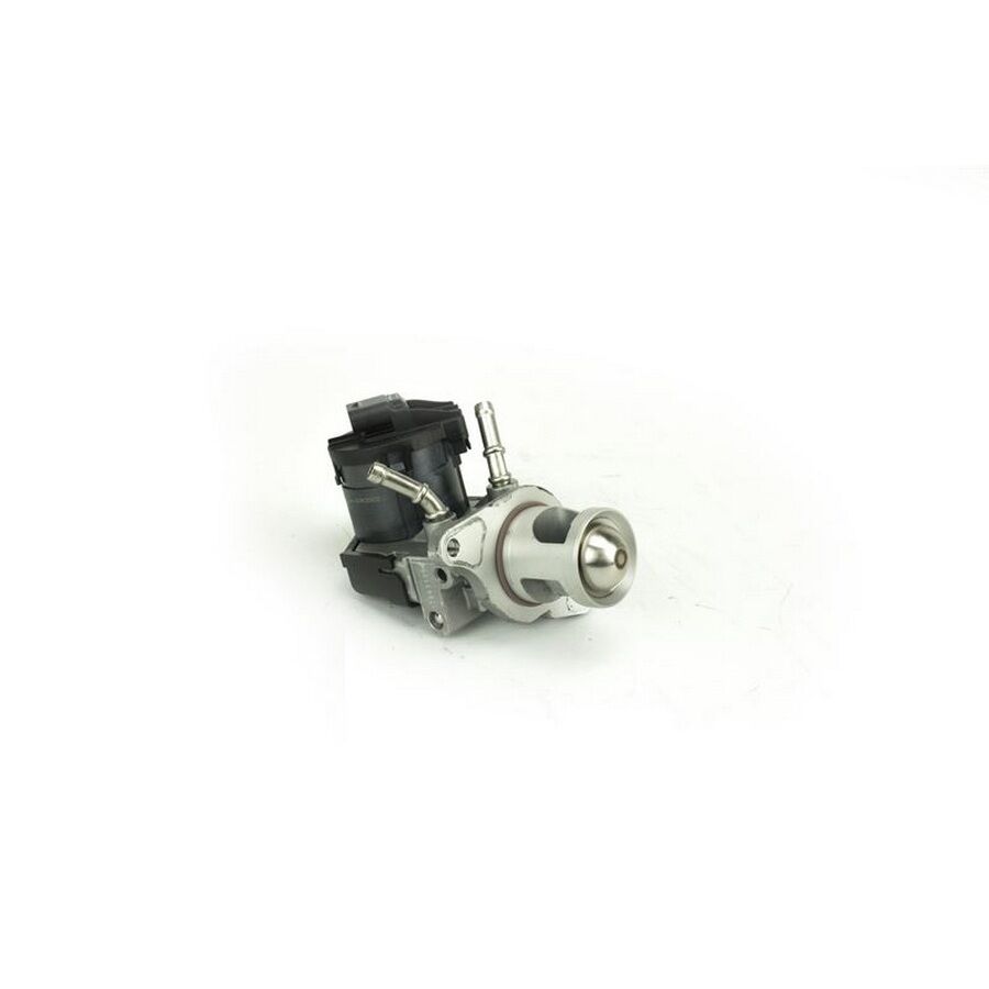 WAHLER 11717810871 EGR VALFI BMW E81-E82-E87-E88-E90-E91-E92-E93-F20-F21-F22-F23-F30-F31-F34-4F32-F33-F36-E60-E61