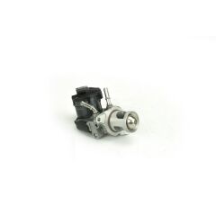 WAHLER 11717810871 EGR VALFI BMW E81-E82-E87-E88-E90-E91-E92-E93-F20-F21-F22-F23-F30-F31-F34-4F32-F33-F36-E60-E61
