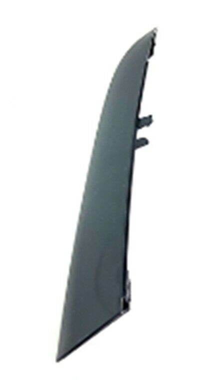 ÖN TAMPON ÇITASI SOL CAYENNE 2011-2015
