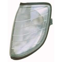 DEPO A1408260543 SINYAL LAMBASI SOL MERCEDES W140