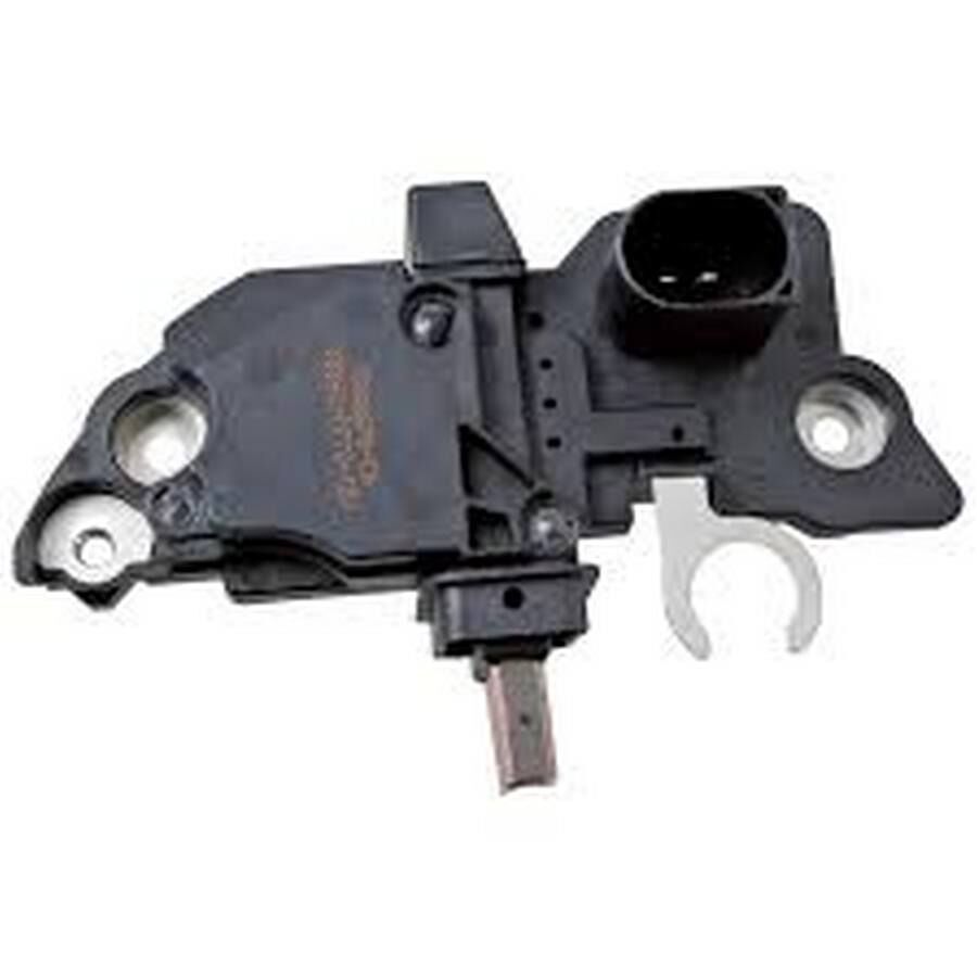 BOSCH A0031544306 KONJEKTÖR MERCEDES W211/212/221/164