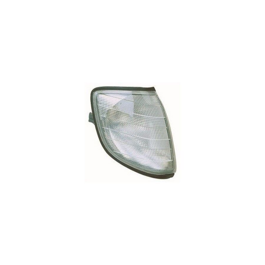 DEPO A1408260643 SINYAL LAMBASI SAG MERCEDES W140