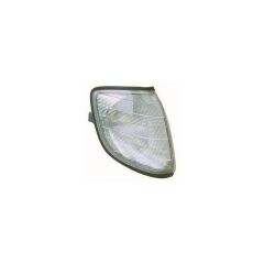DEPO A1408260643 SINYAL LAMBASI SAG MERCEDES W140
